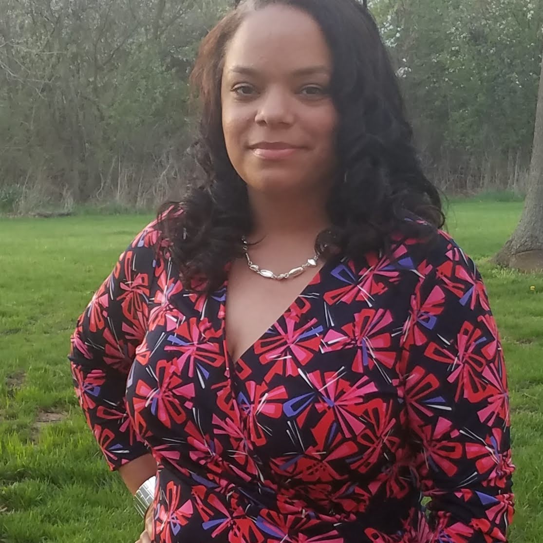 Message from our Principal Dr. Ethel Allen School